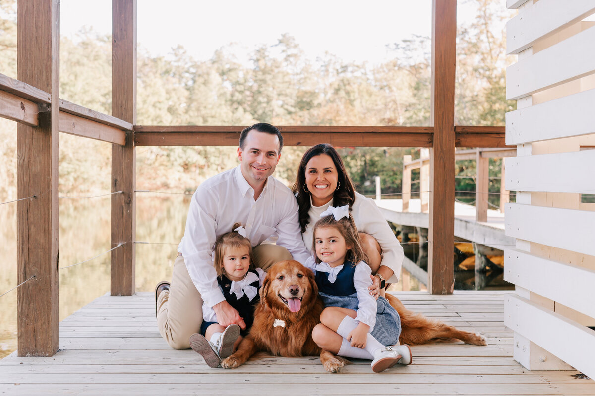 Birmingham-Family-Photographer-9