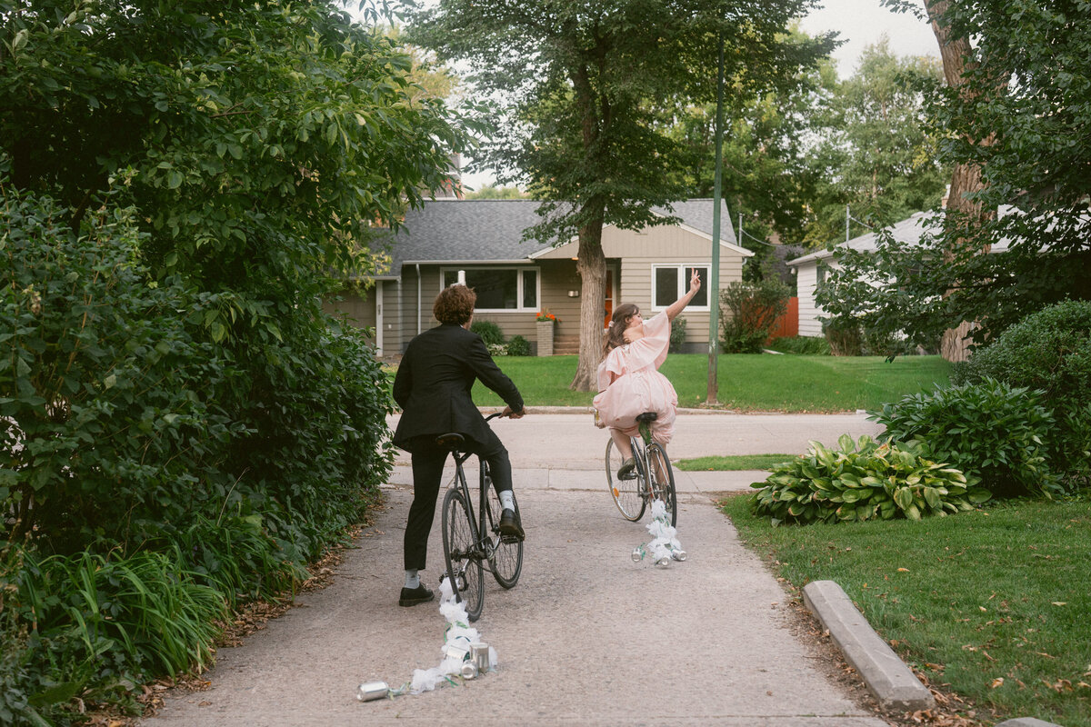 winnipegweddingphotographer-5