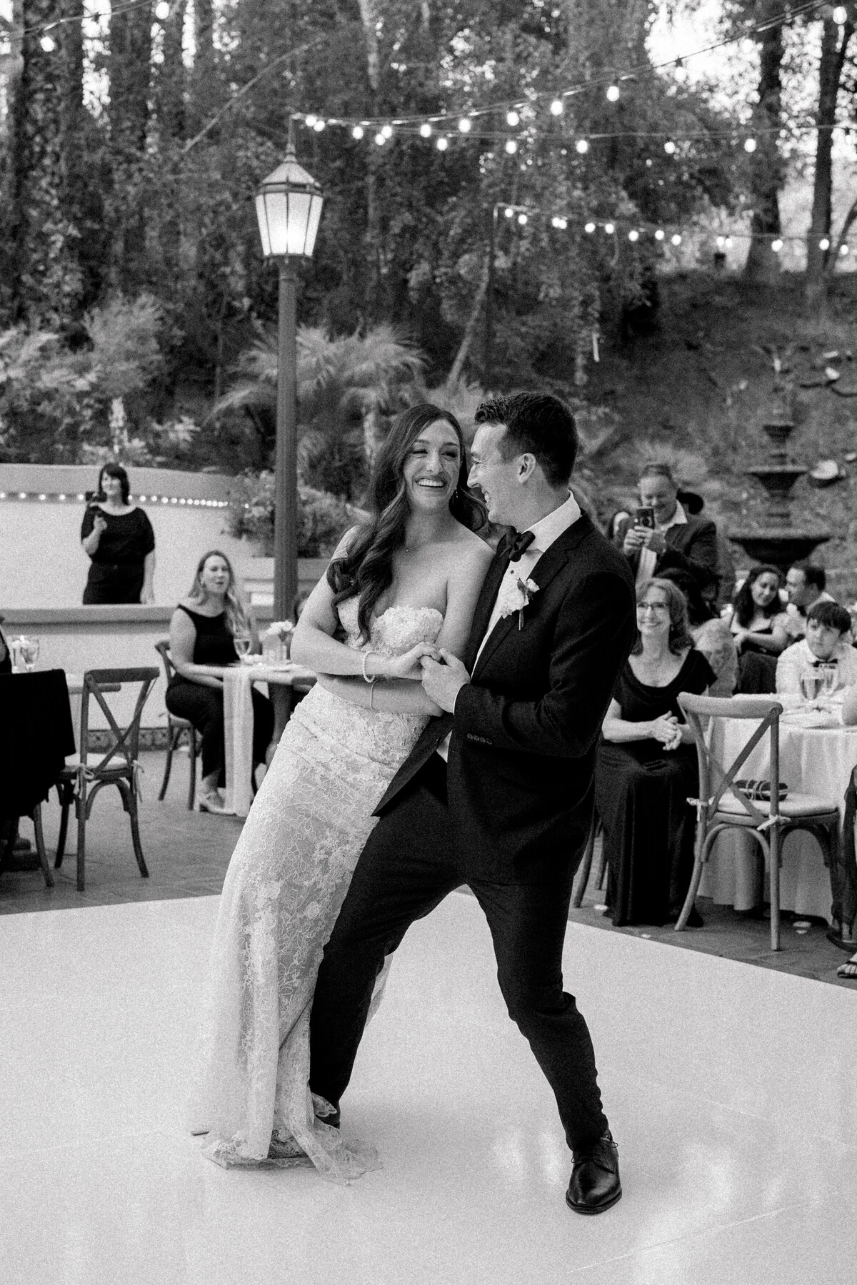 Orlando-Wedding-Photographer-195