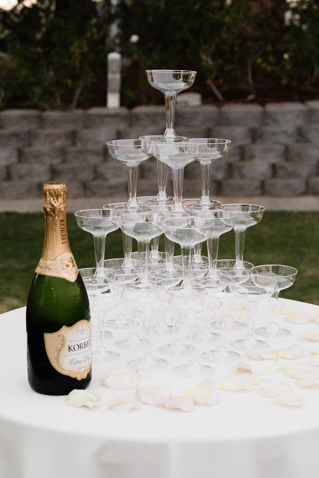 Morgan Estate 19