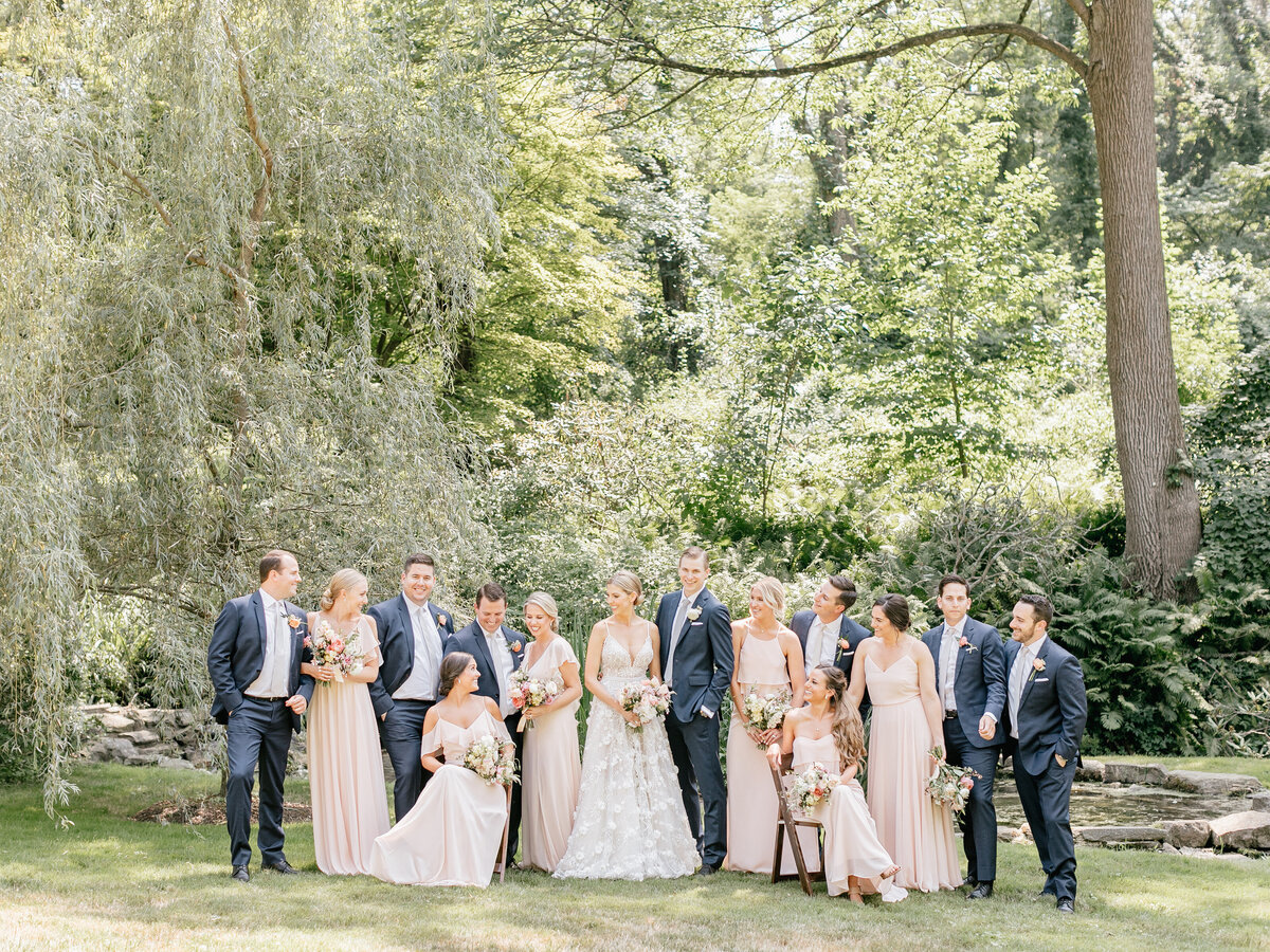 Appleford-Estate-Wedding-Emily-Wren-Photography-061