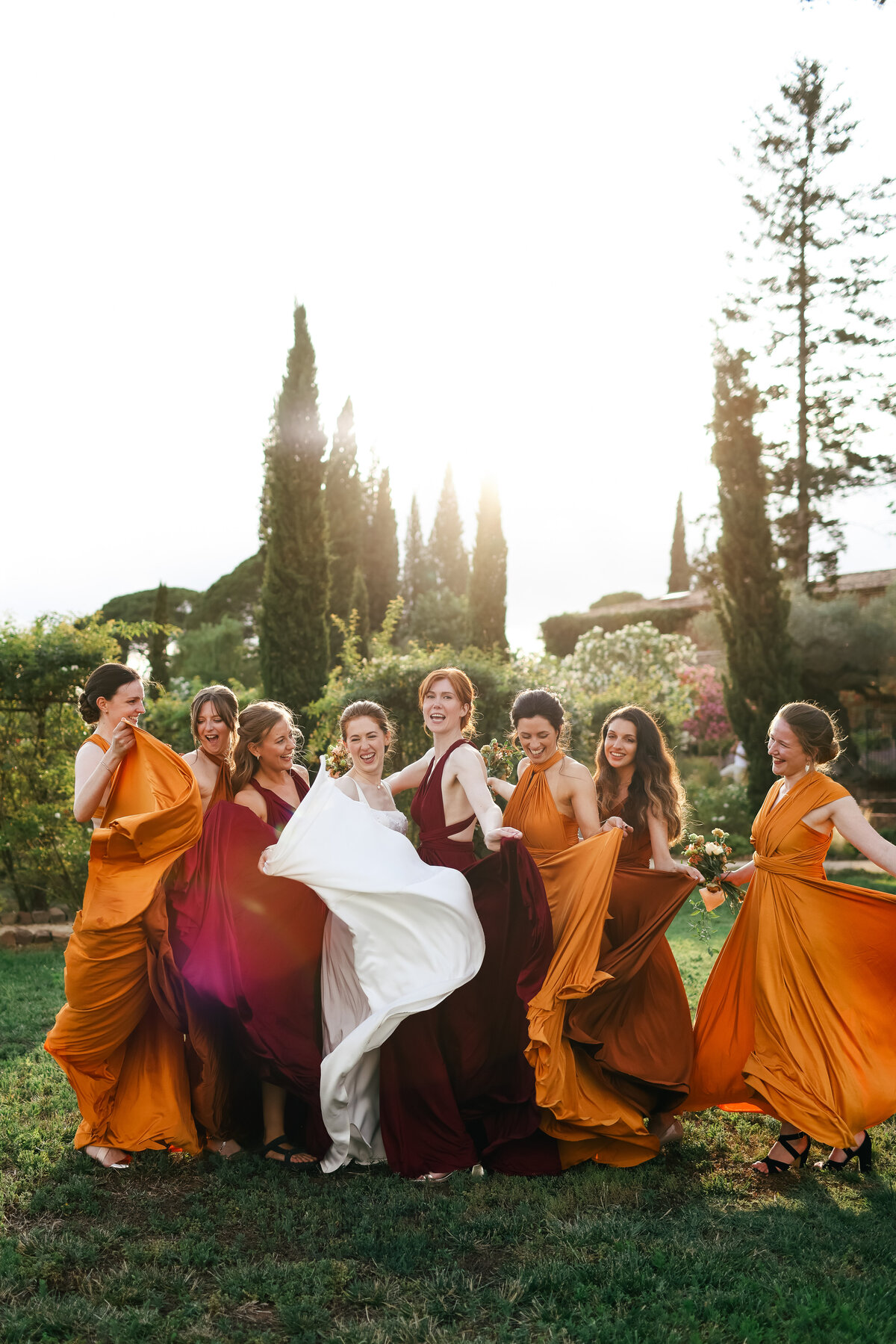 L&AWedding-475