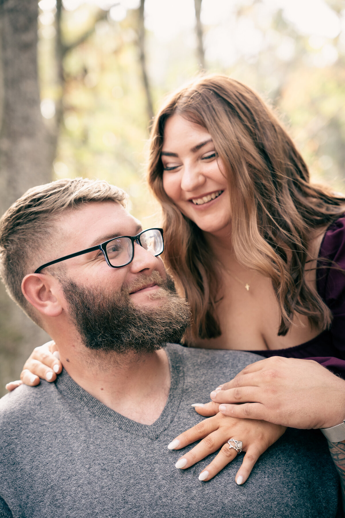 claire&tony (144 of 735)_Original