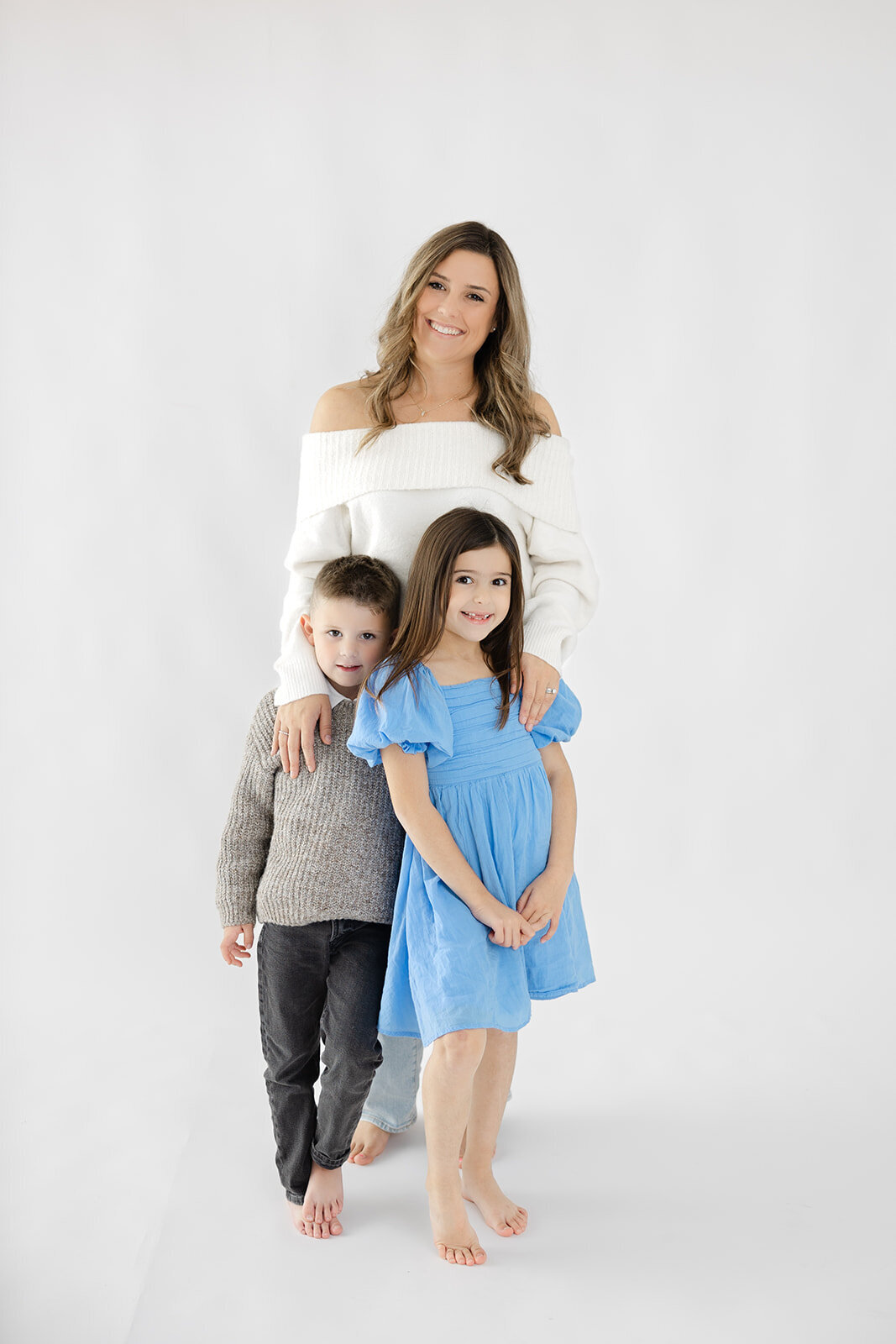 quinn-family-137