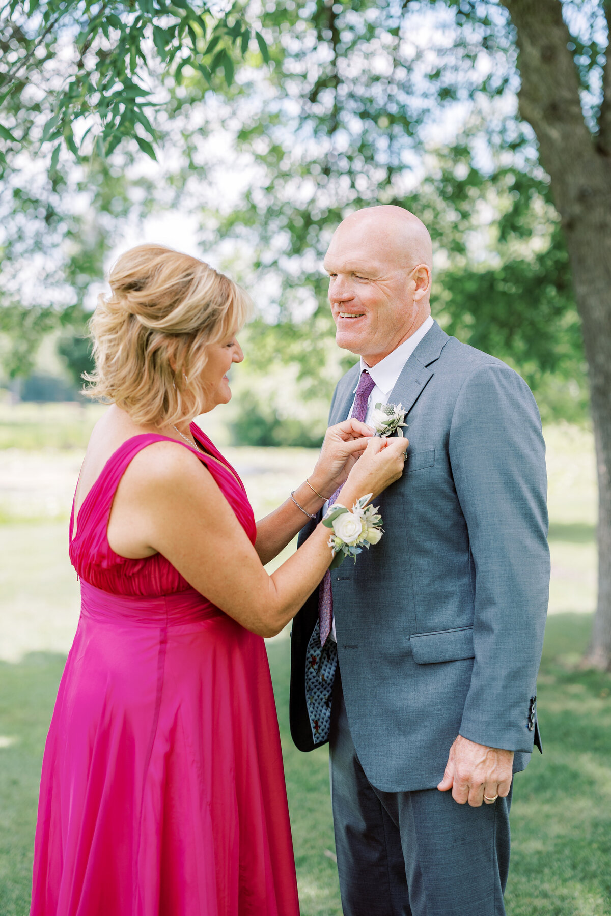 Minneapolis-wedding-photographer-18