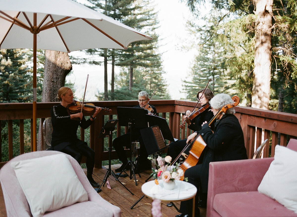 Yena_Rewon_Wedding_Mo_Davis_Photography 241824