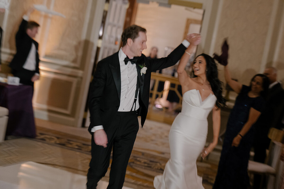 Sneak Peek - B + A.1-177-HSL08031-Exposure