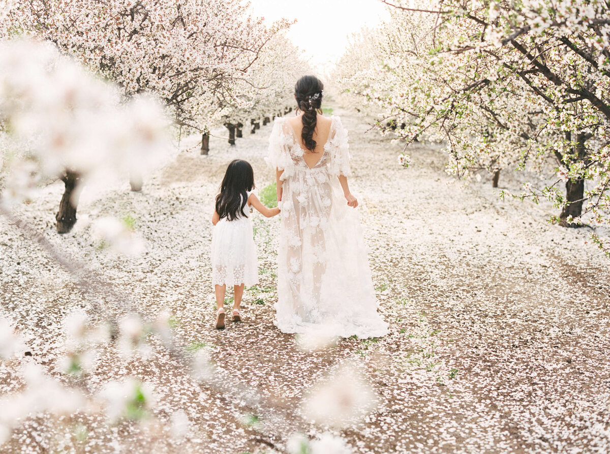 Bay Area Family Photographer5010