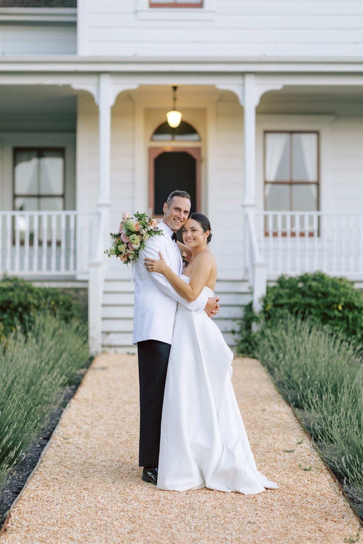 1654-2025-Kendall_John_Married