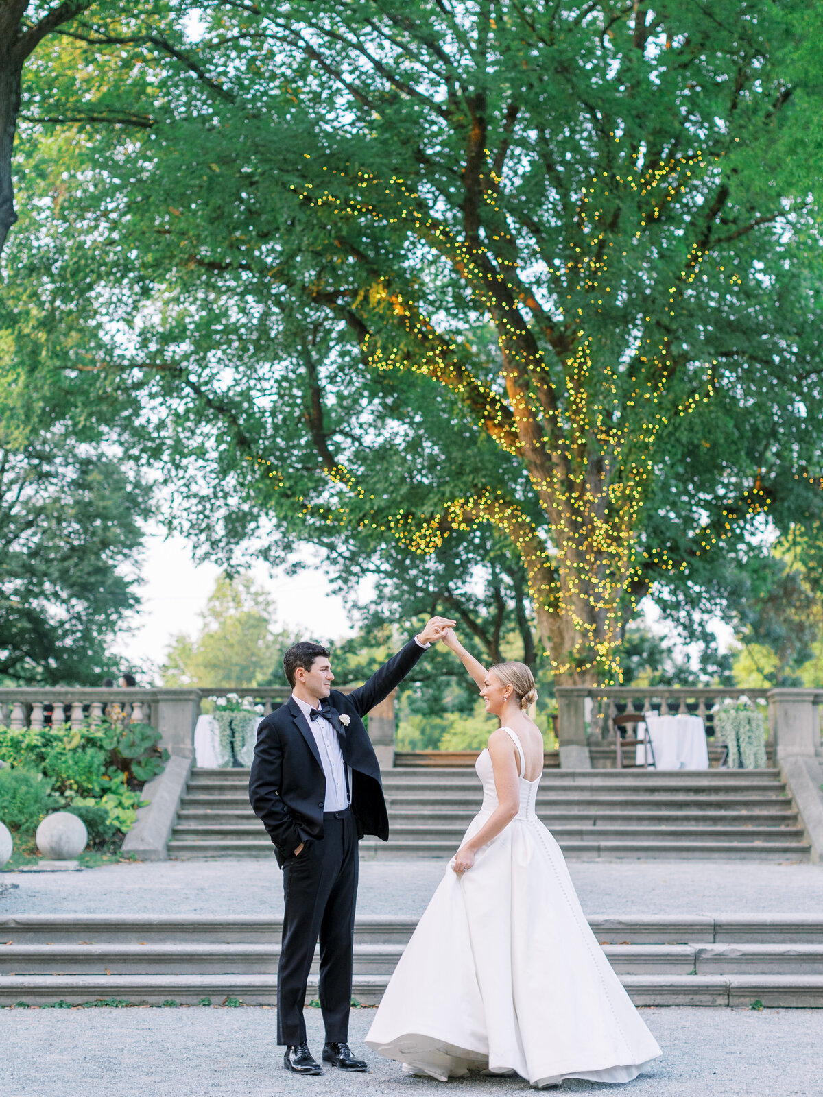 KatieTraufferPhotography-EvaandMaxWedding-10700