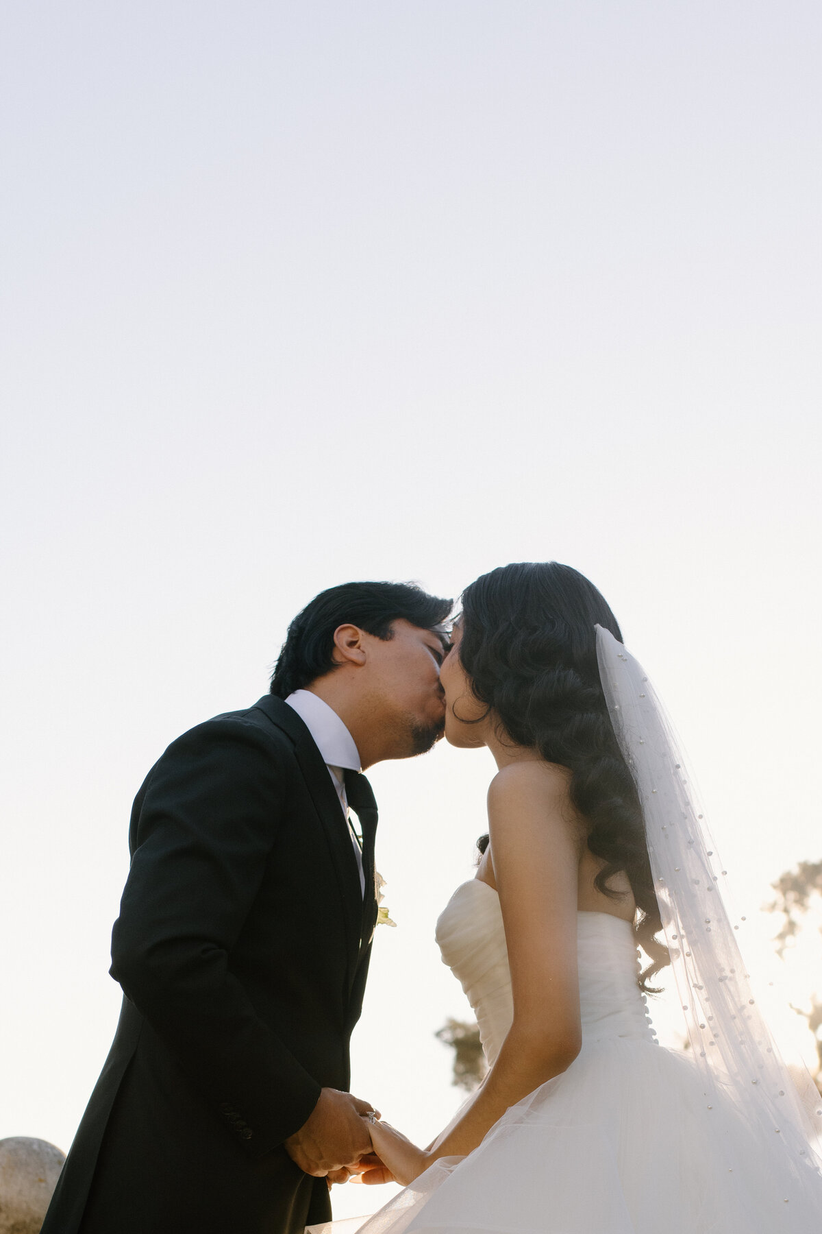 jefferson street mansion wedding photography