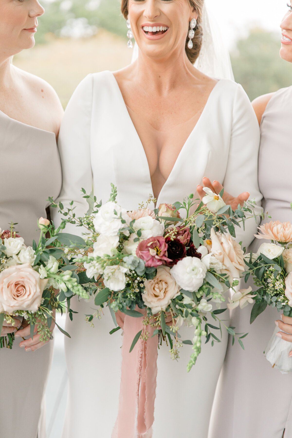 sandra wedding-22