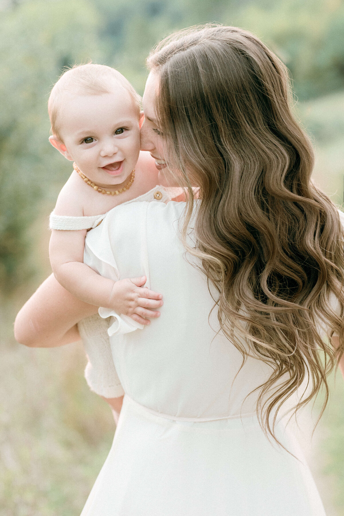 Bay-Area-Family-Photographer-1