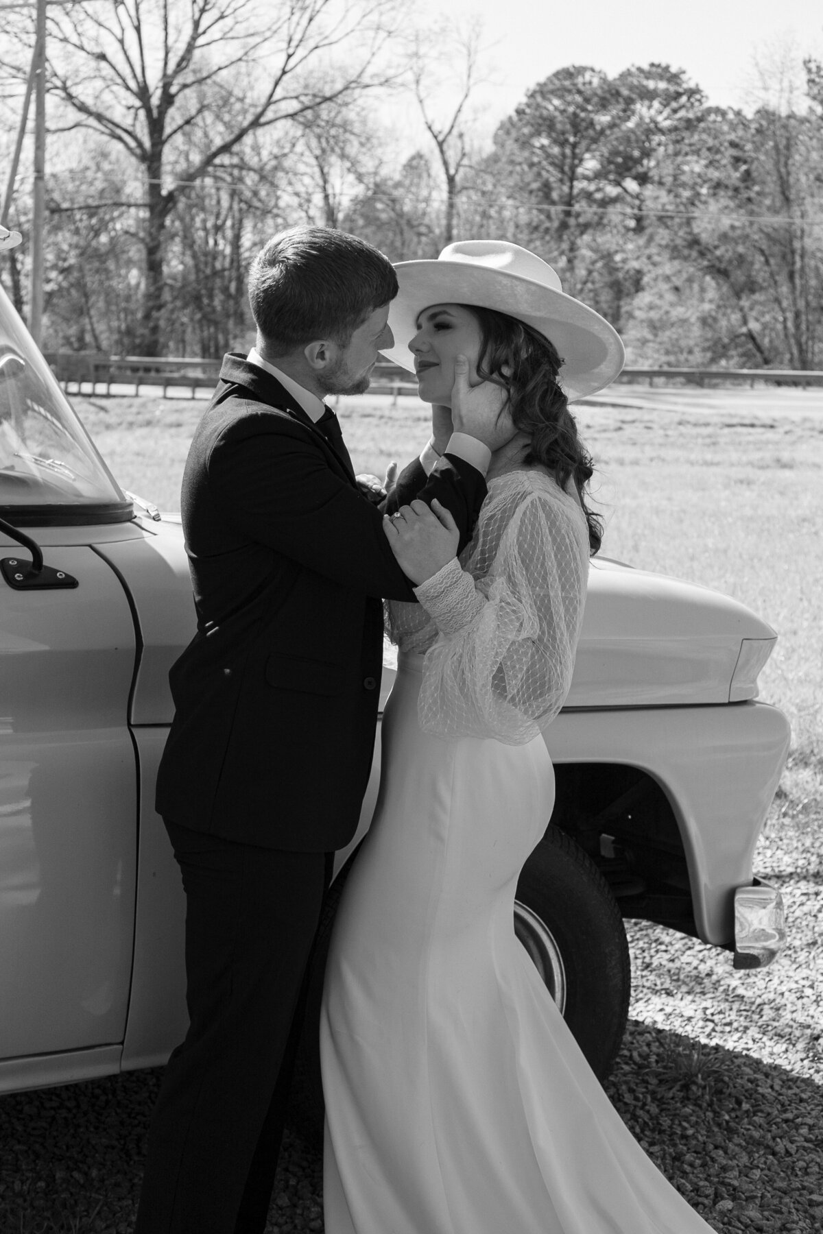 Logan Walker Photography-09075