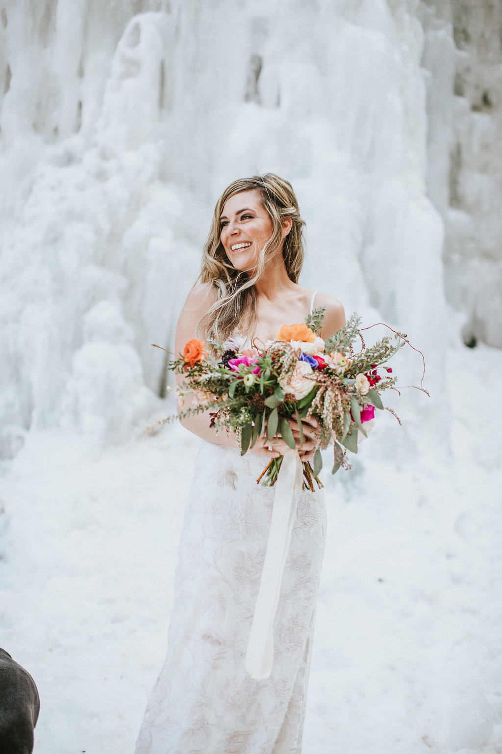 new-mexico-destination-engagement-wedding-photography-videography-adventure-001