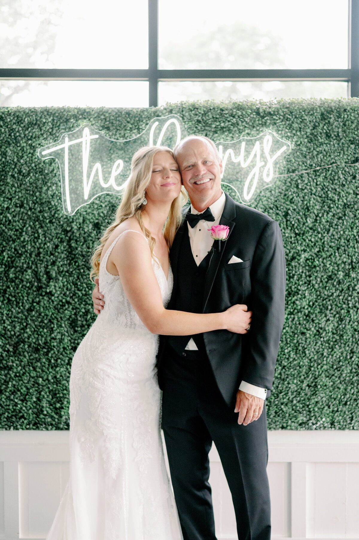 PerryWedding270
