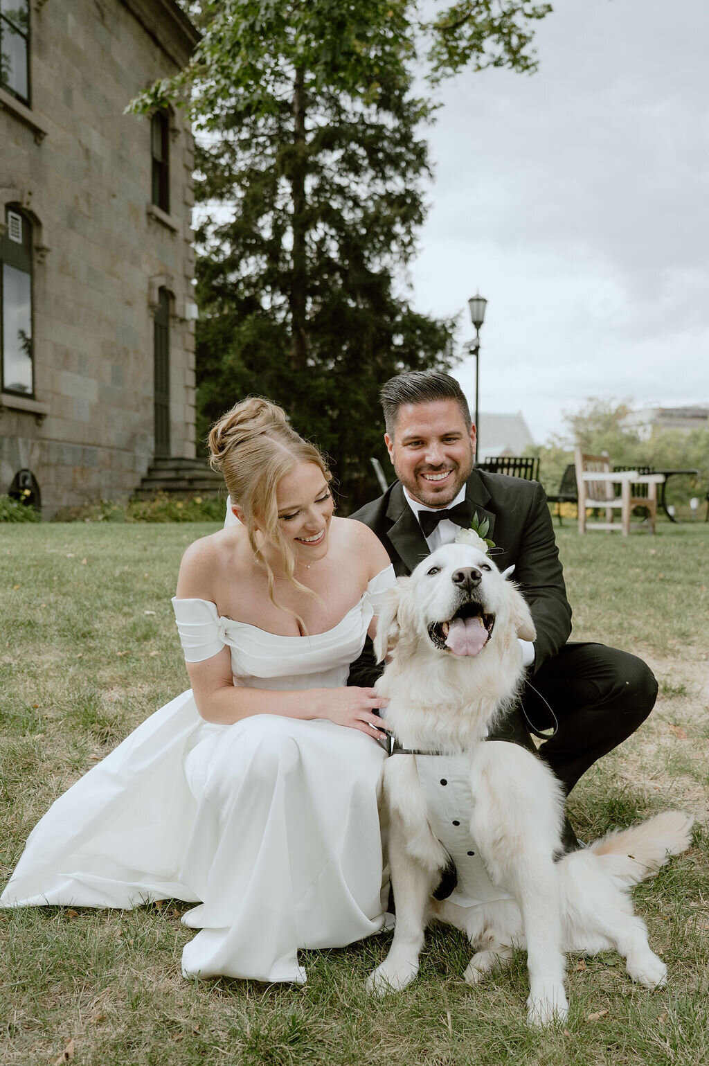 Brittany&amp_William-465