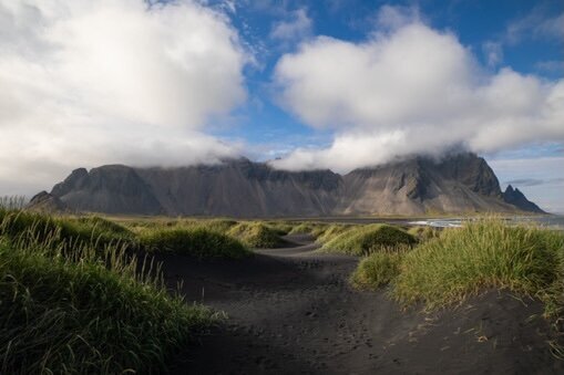 travel Iceland 124