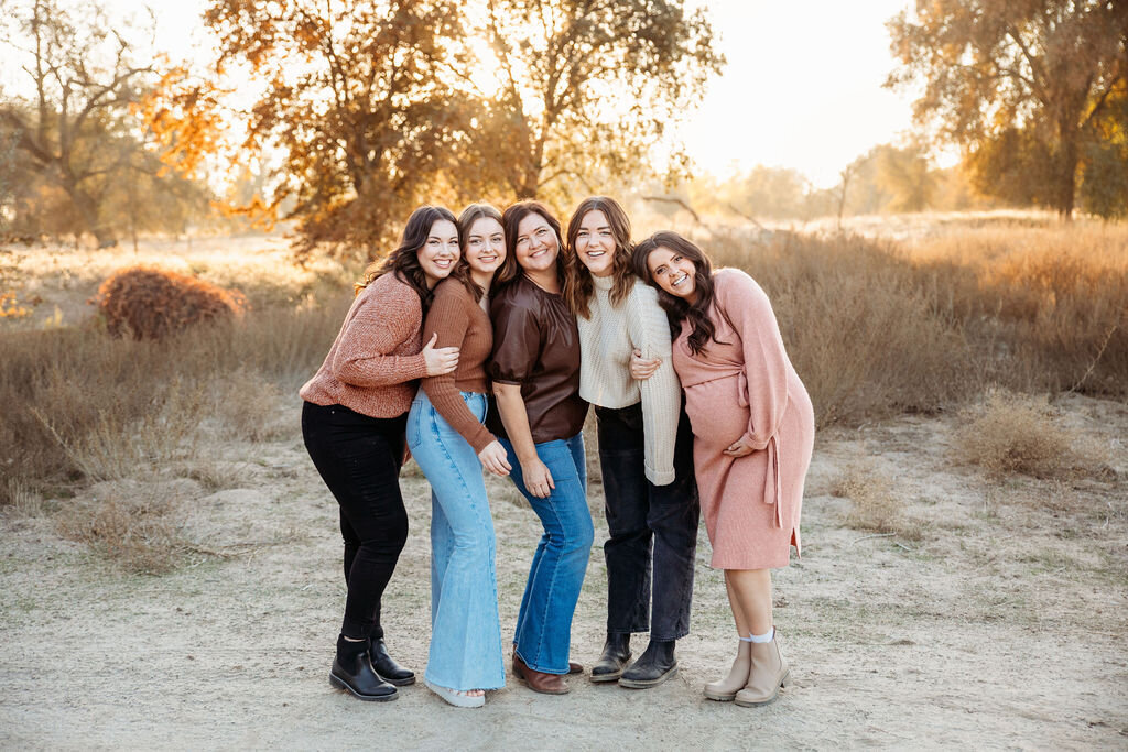 Modesto-Family-Photographer-C75