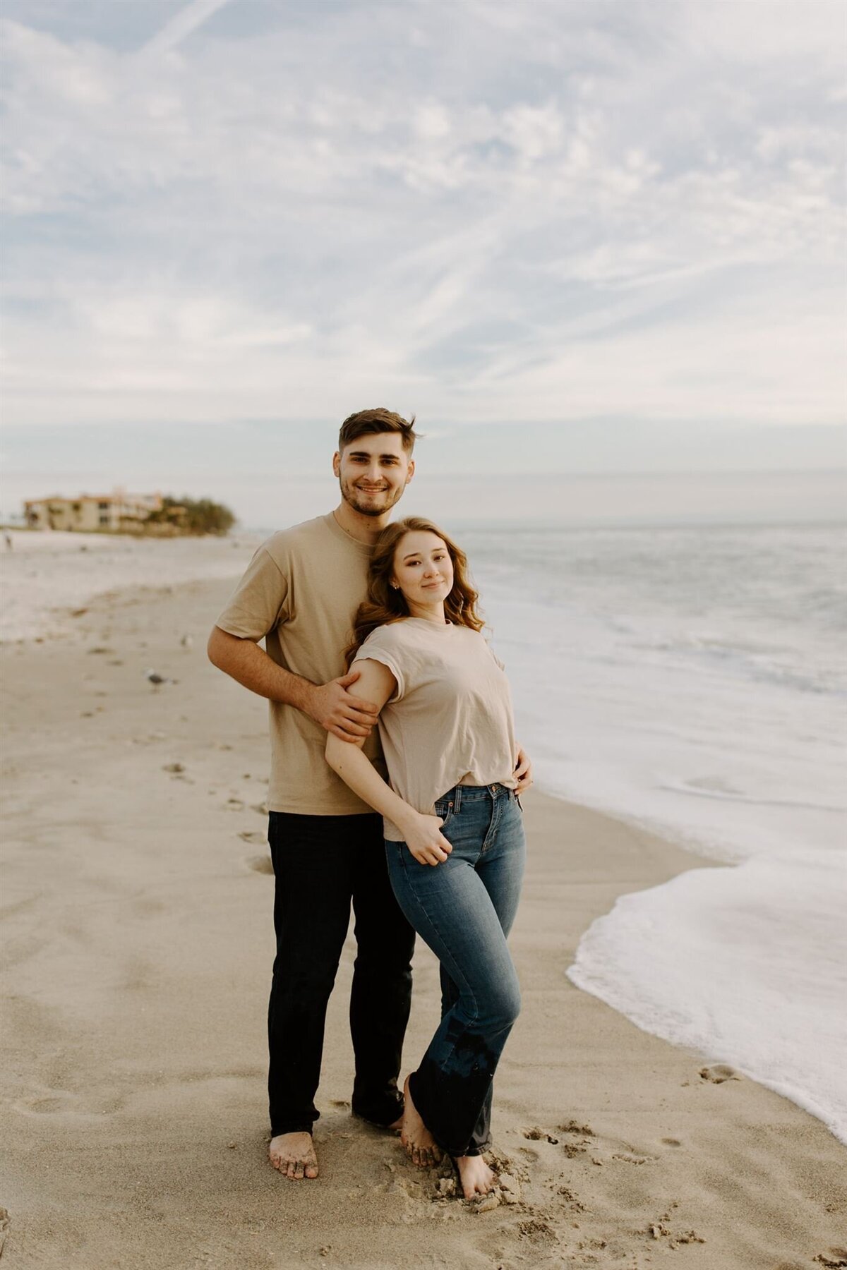 Candace and Cole Engagement-72_websize