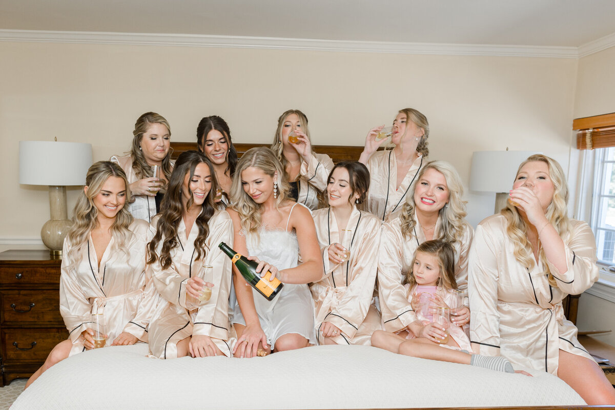 wedding-photography-Our-Lady-of-Mercy-Catholic-Church-congressional-country-club-21