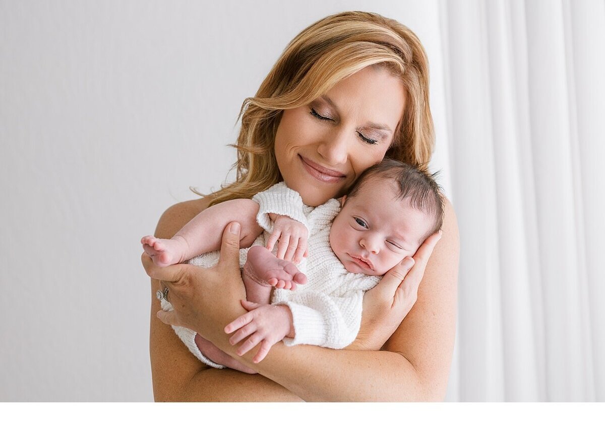 phoenix newborn photographer_0061