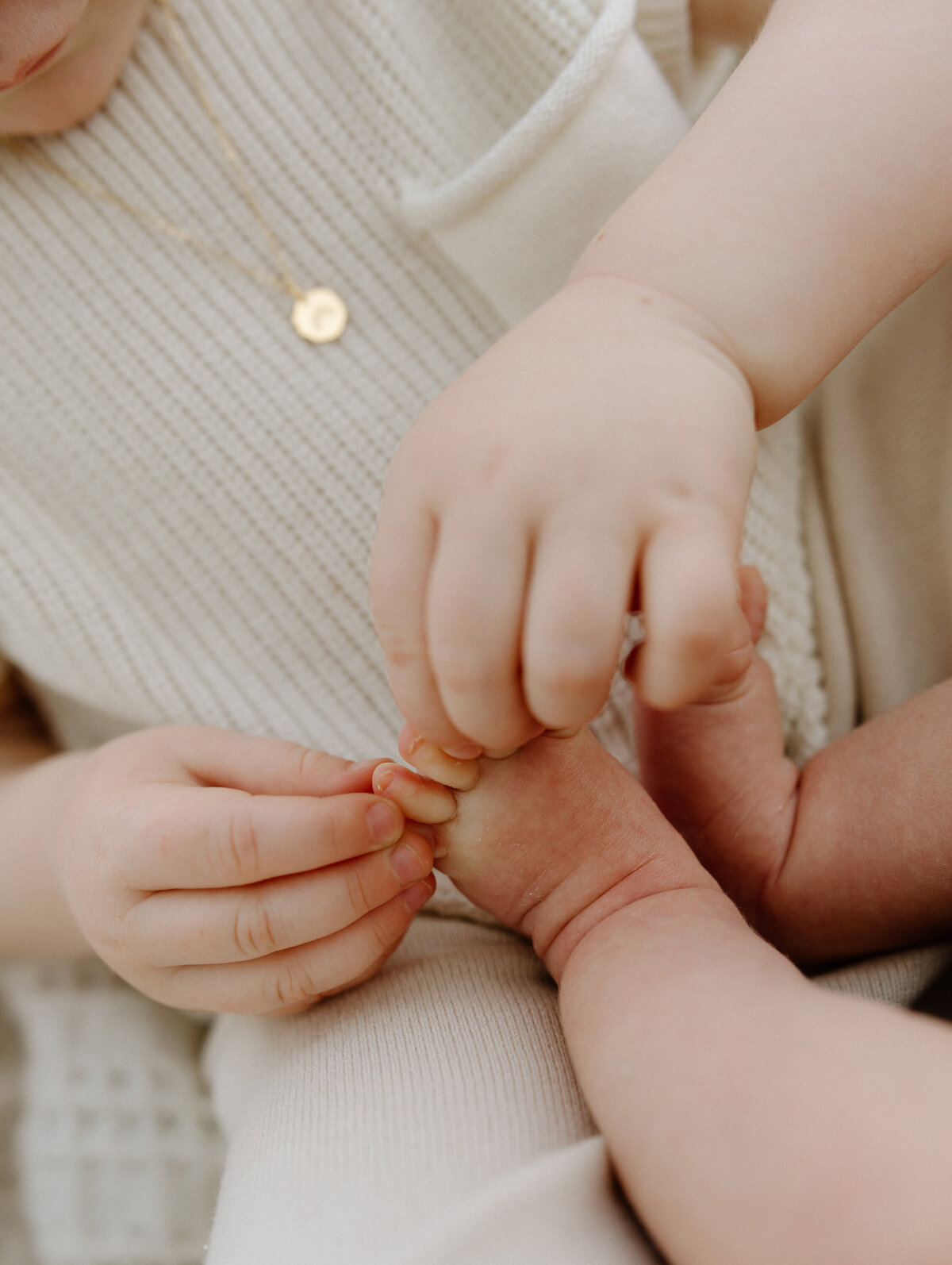 Austin-Lifestyle-Photographer- LaMonica Newborn Story-29