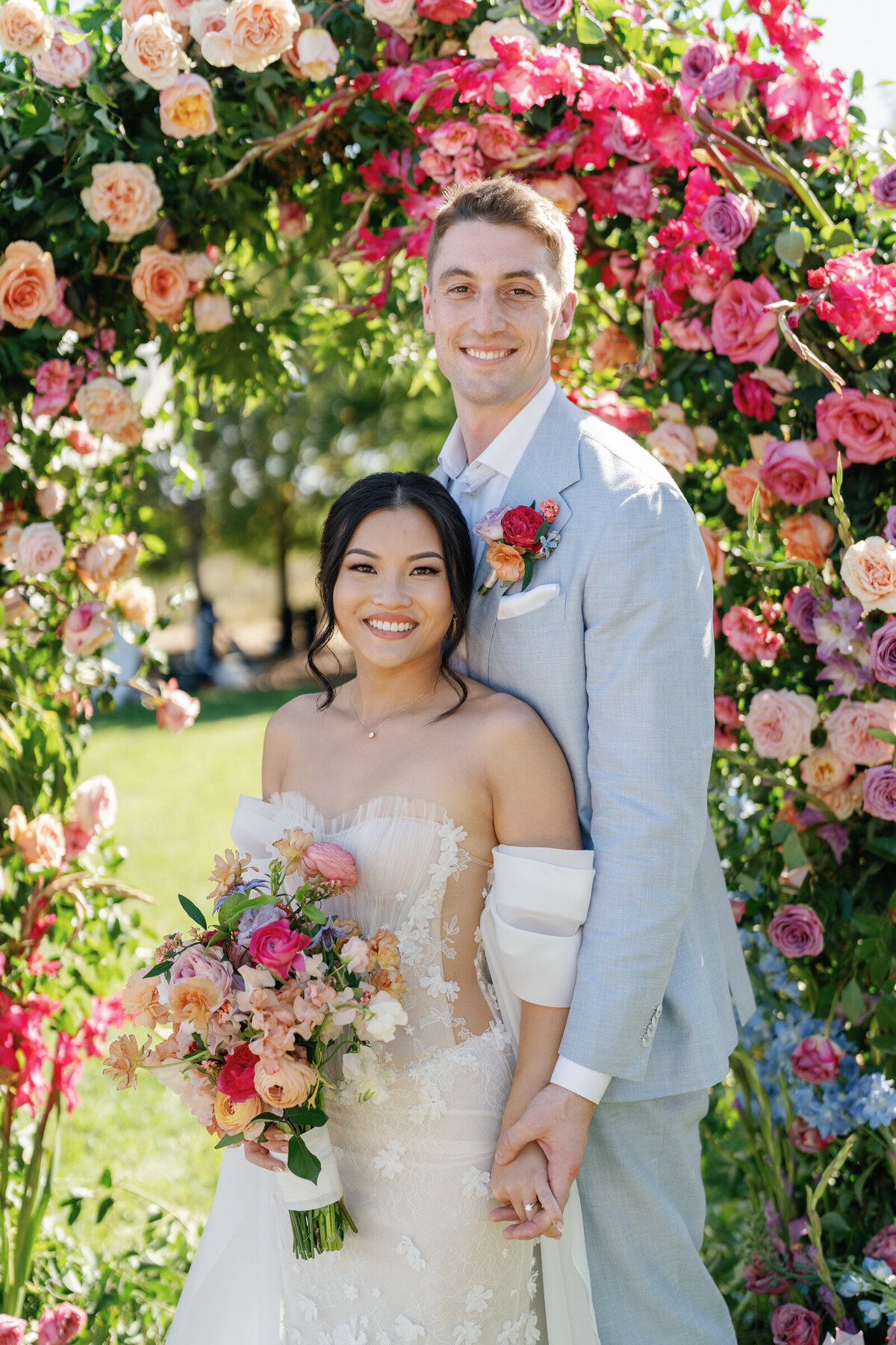 Olivia-Marshall-Bear-Flag-Farm-Wedding-5