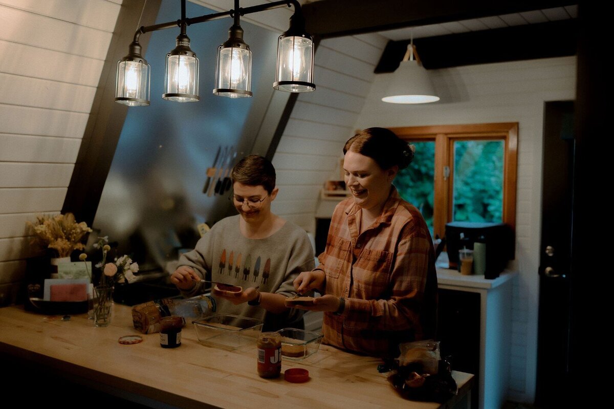 elope-in-minnesota-216