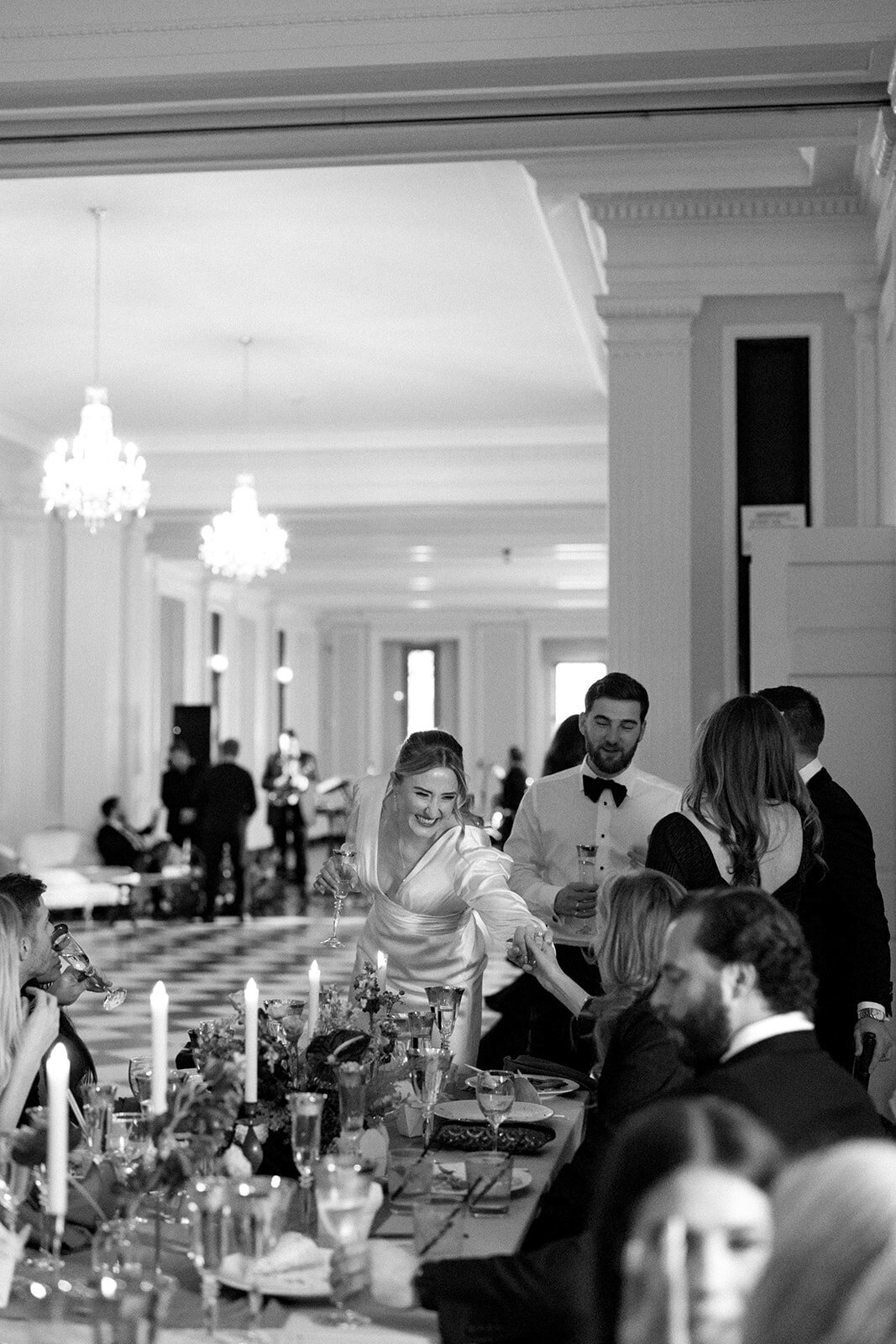 Tatumn & Evan _ Chicago History Museum Wedding -705_websize
