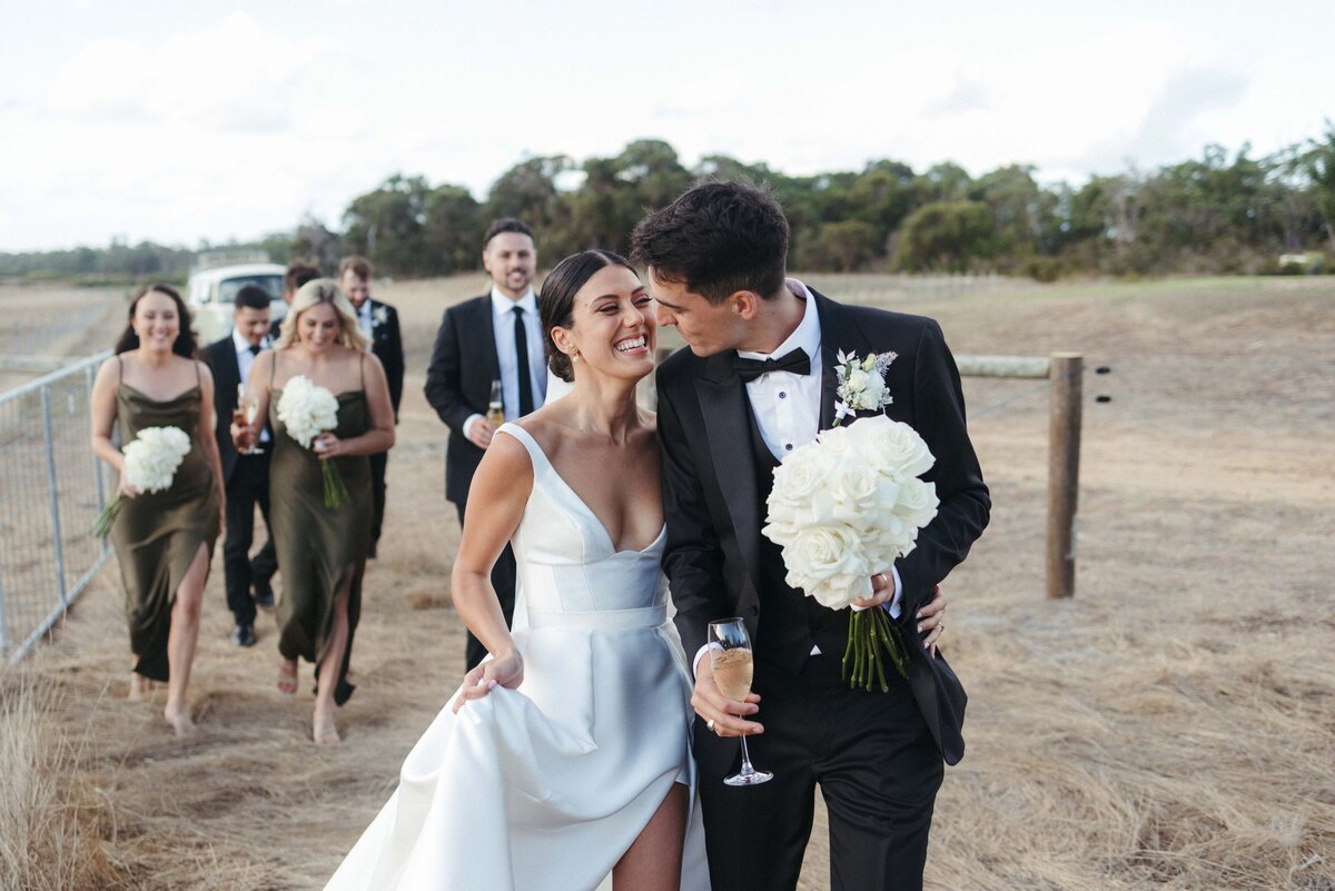 Thalia + Kyle-331