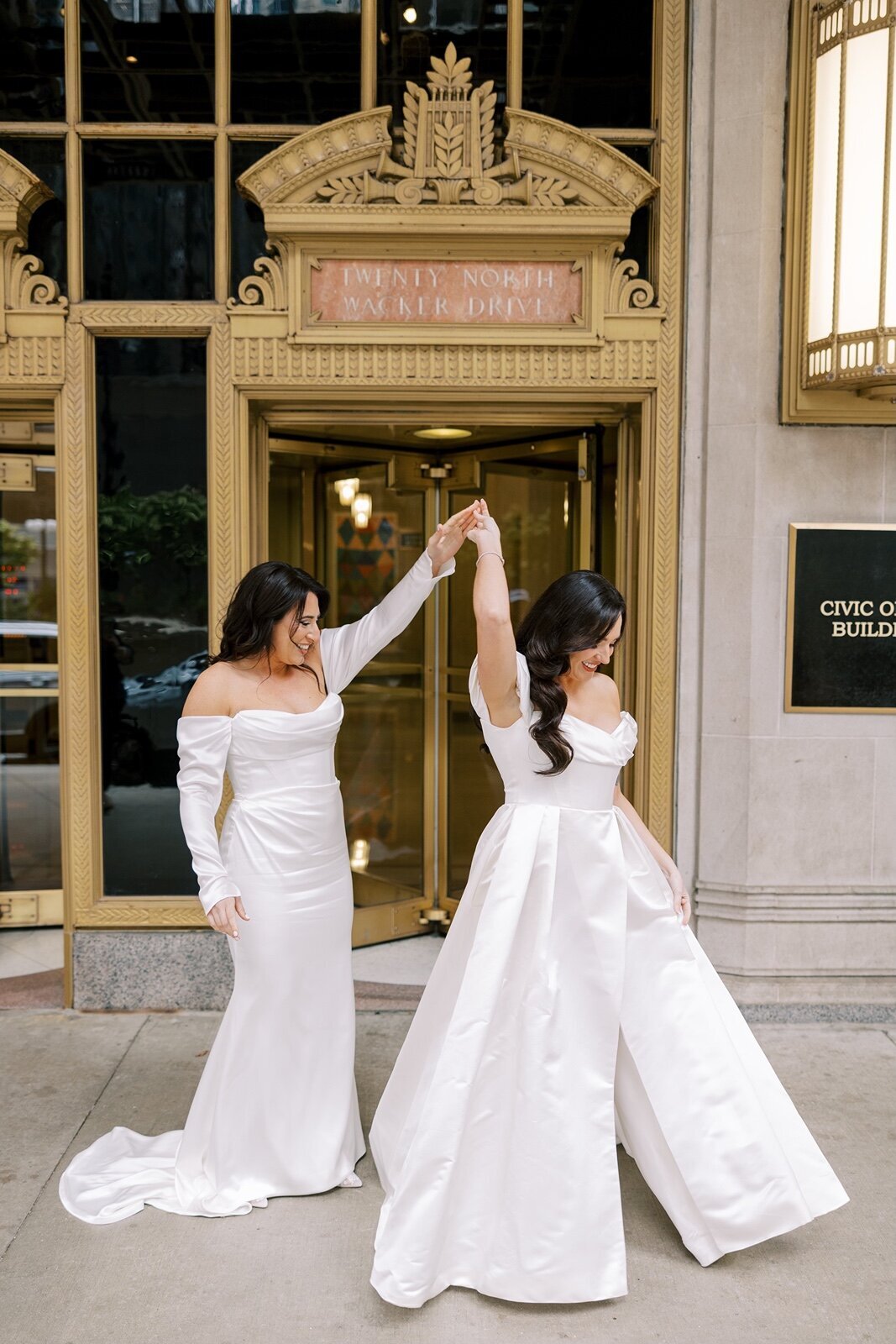 the-dalcy-wedding-48