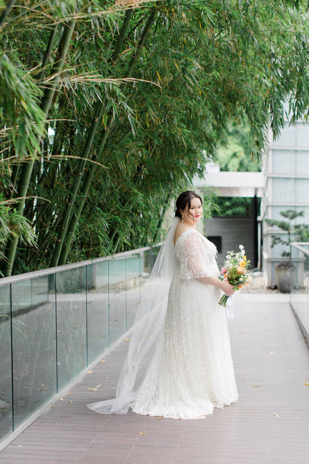 ADPhotography_Alanna+Andrew_Portraits-28