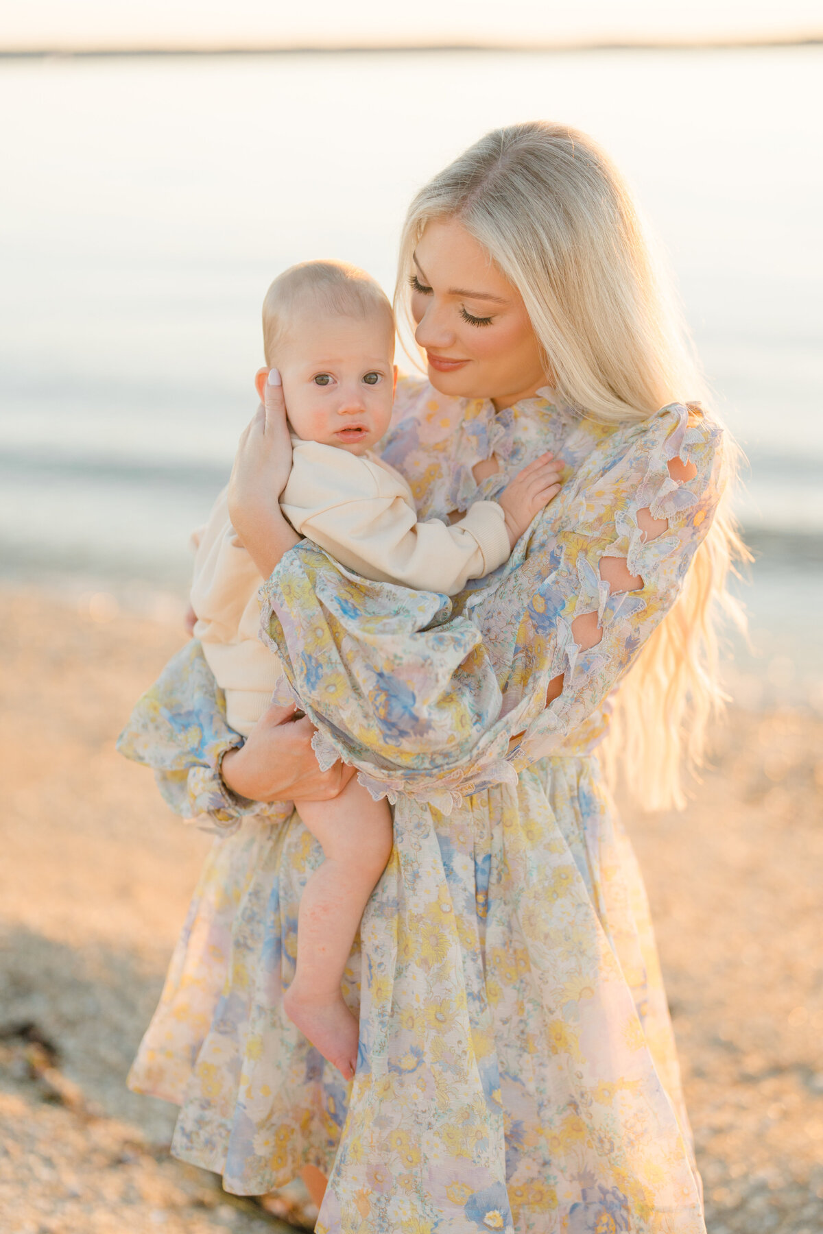 Alyssamaternity0098
