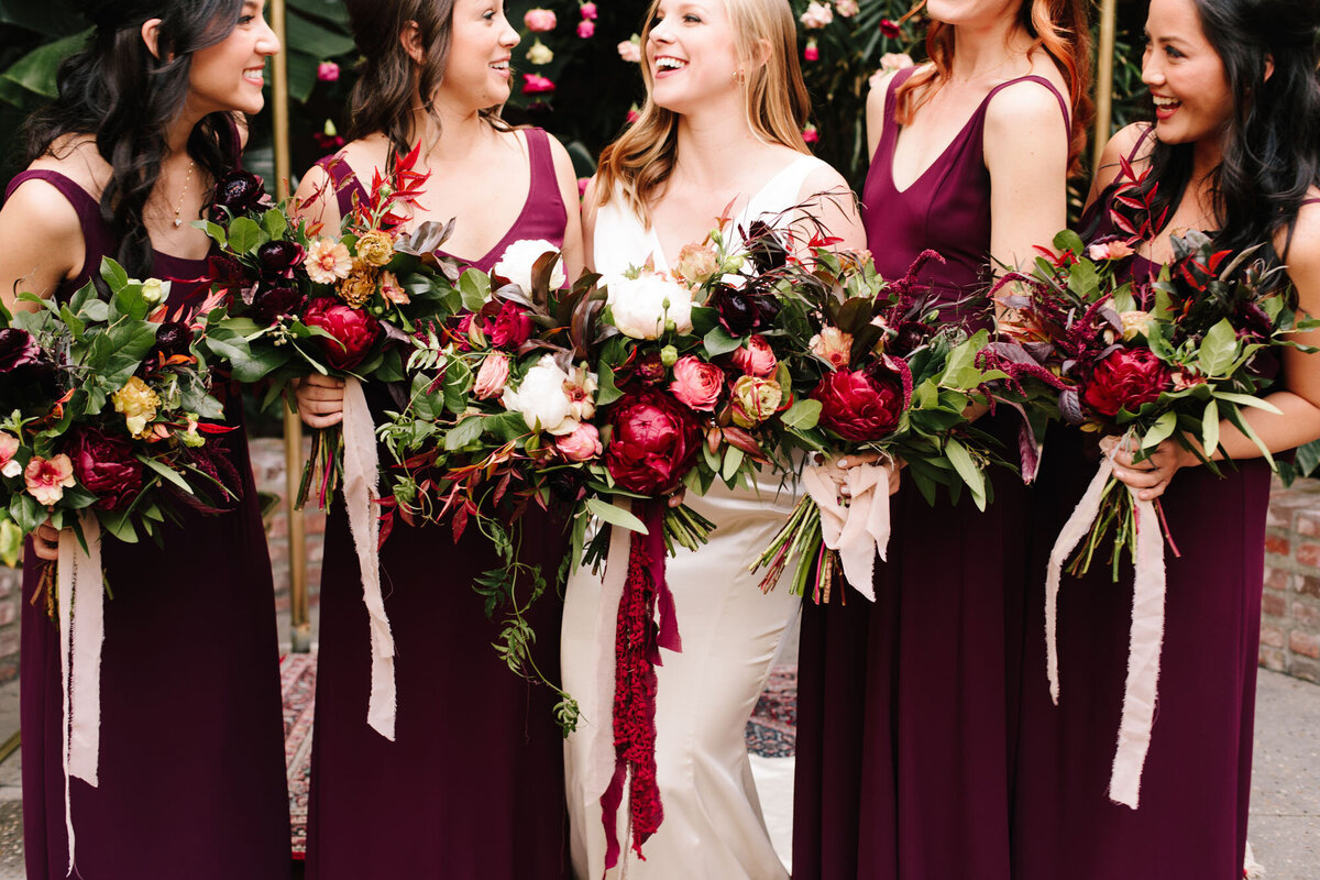 Romantic-Industrial-Sri-Lankan-Fusion-Millwick-Wedding-27.1