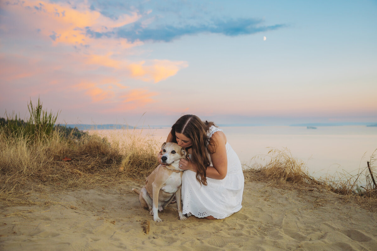 Kimberly + Brent's Engagement Pics21