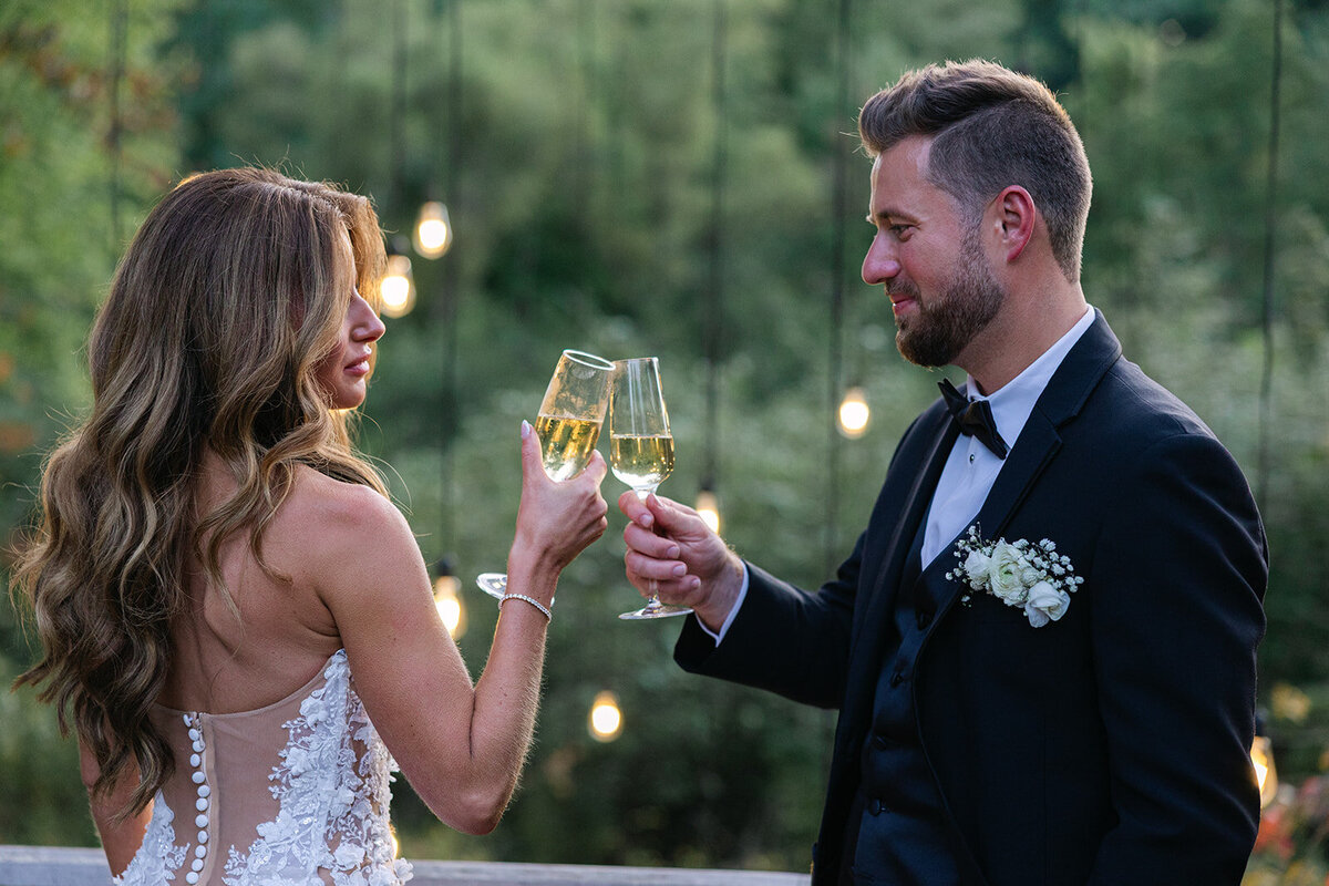 photos-by-teenzy-226