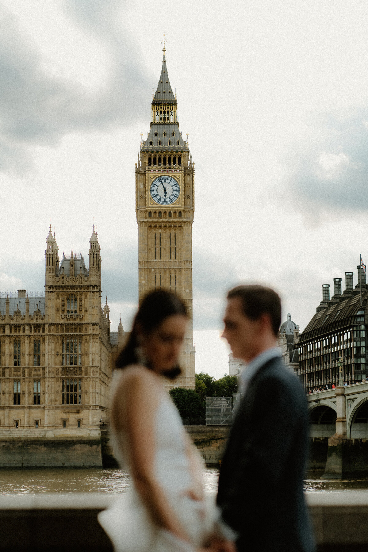 Hannah+Luke london elopement_DominiqueMacPhoto307