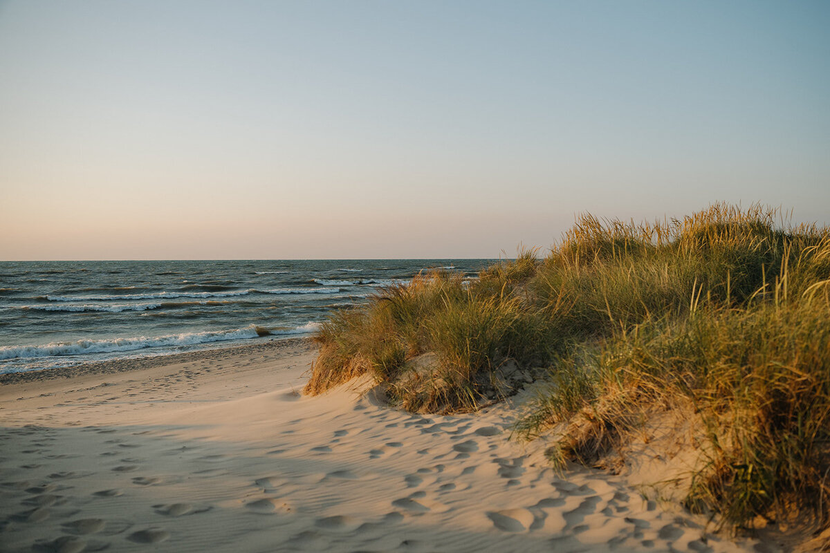 curiouscourtneysphotography-108