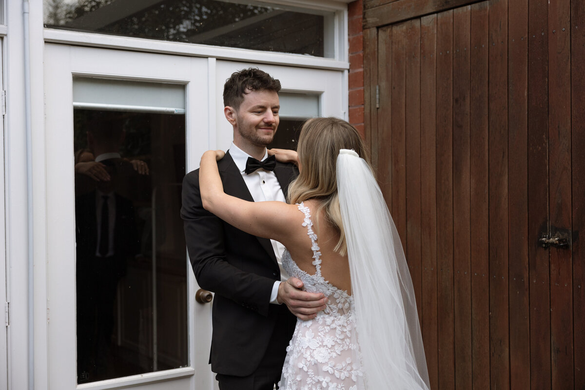 Ellie & Zac 14092024-88