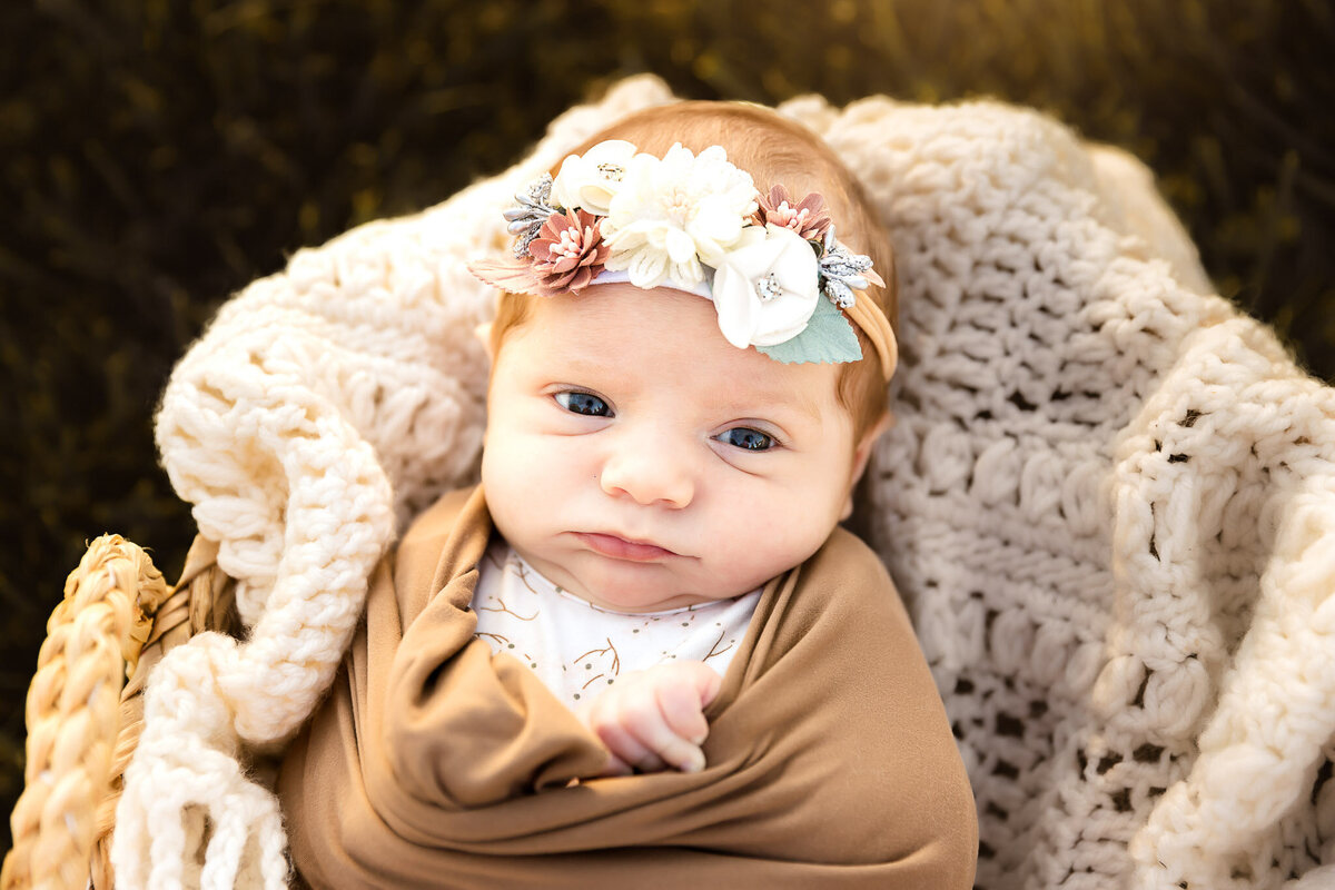newborn-maternity-31