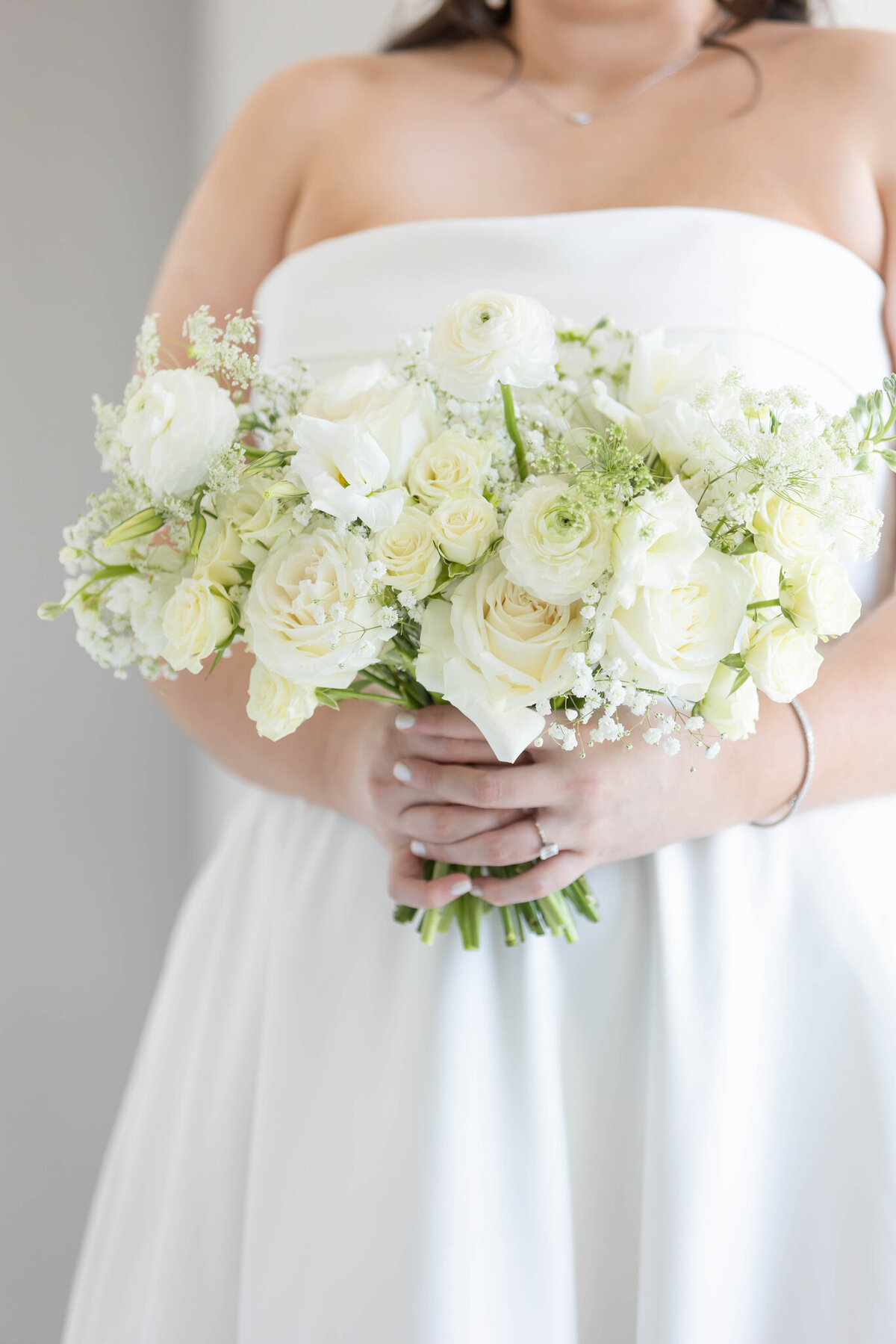 Madi & Andre TEWC_Bridesmaids-35_(2048)