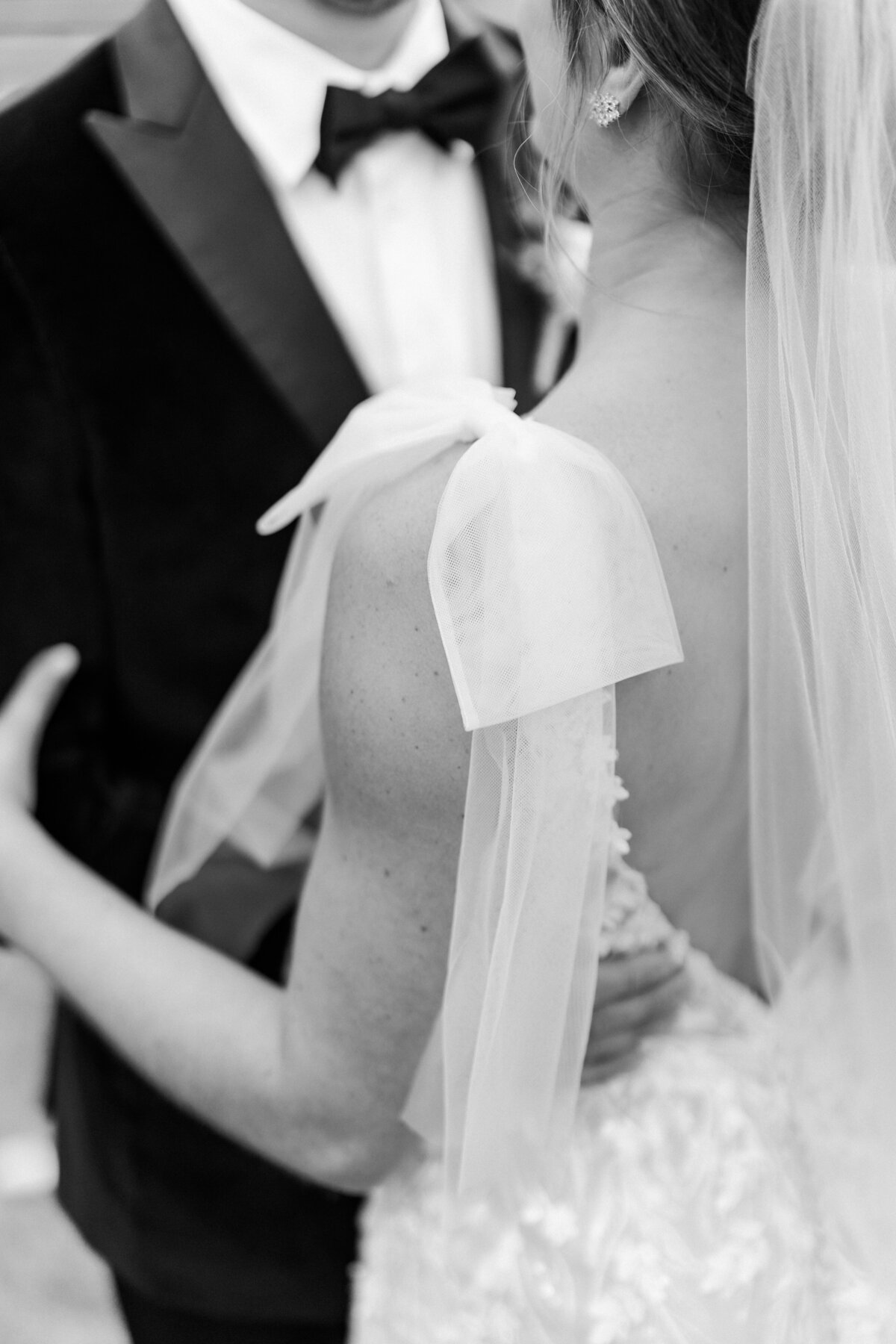 L&E_Wedding-1007 (1)