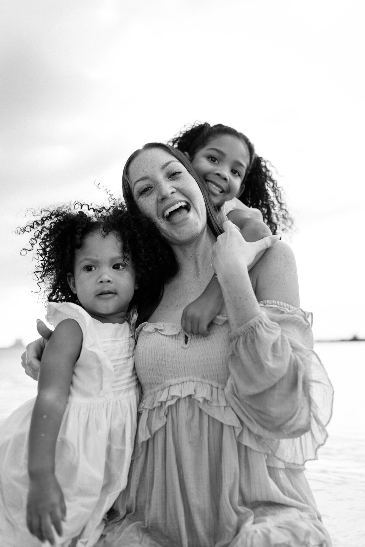 Kinspiredphotography-42
