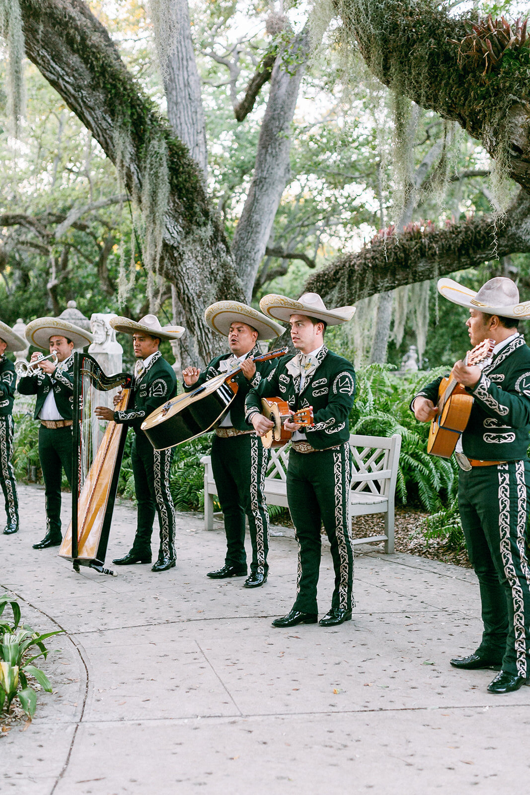 Vizcaya_Museum_Miami_Wedding-1024