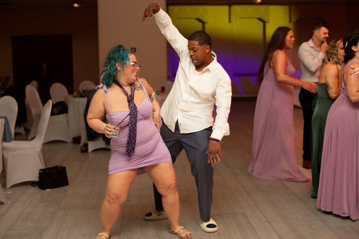 Reception-167