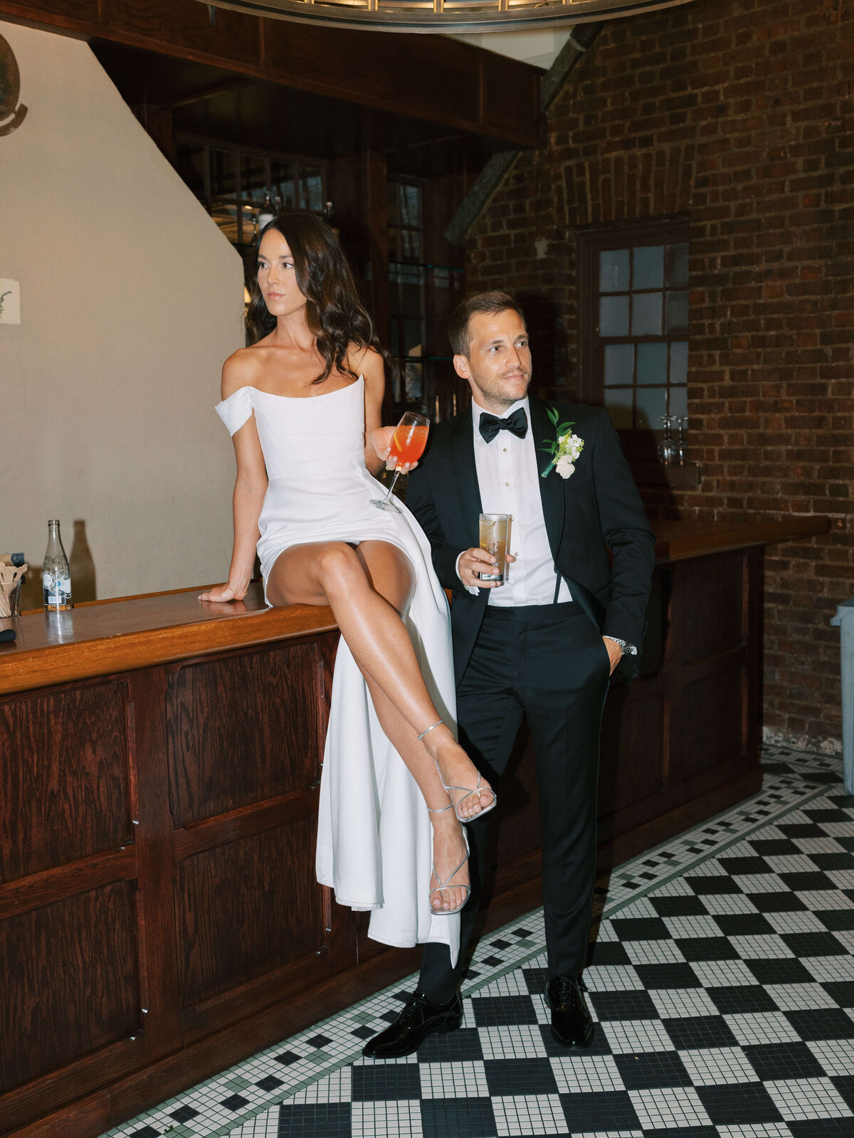 Tori+Tim+Sneakpeek-285