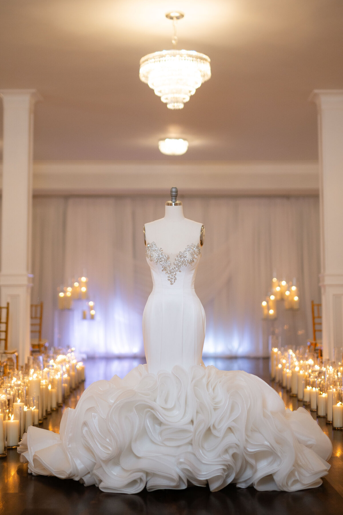 Andrea&Marc-Pharrisphotos.com_142
