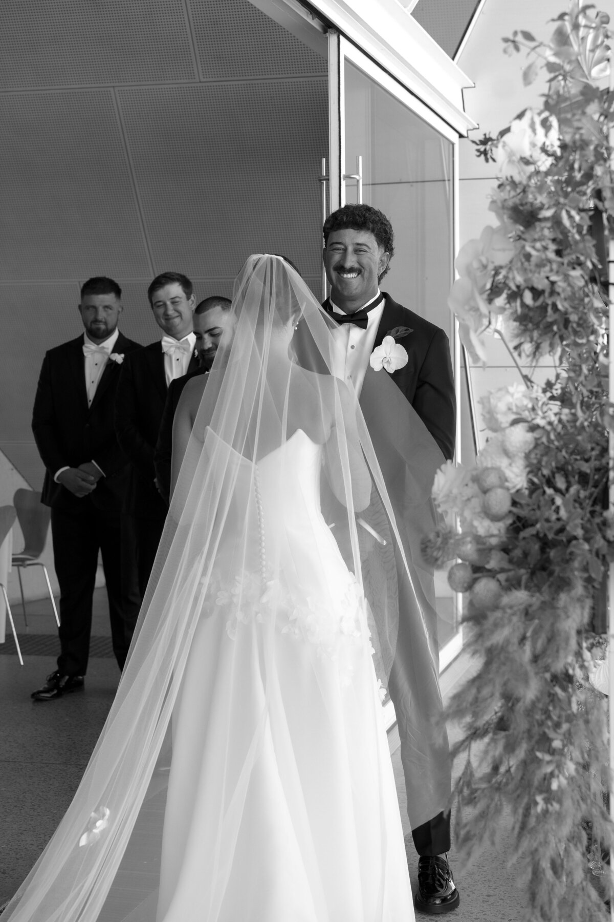 georgia and aiden-15