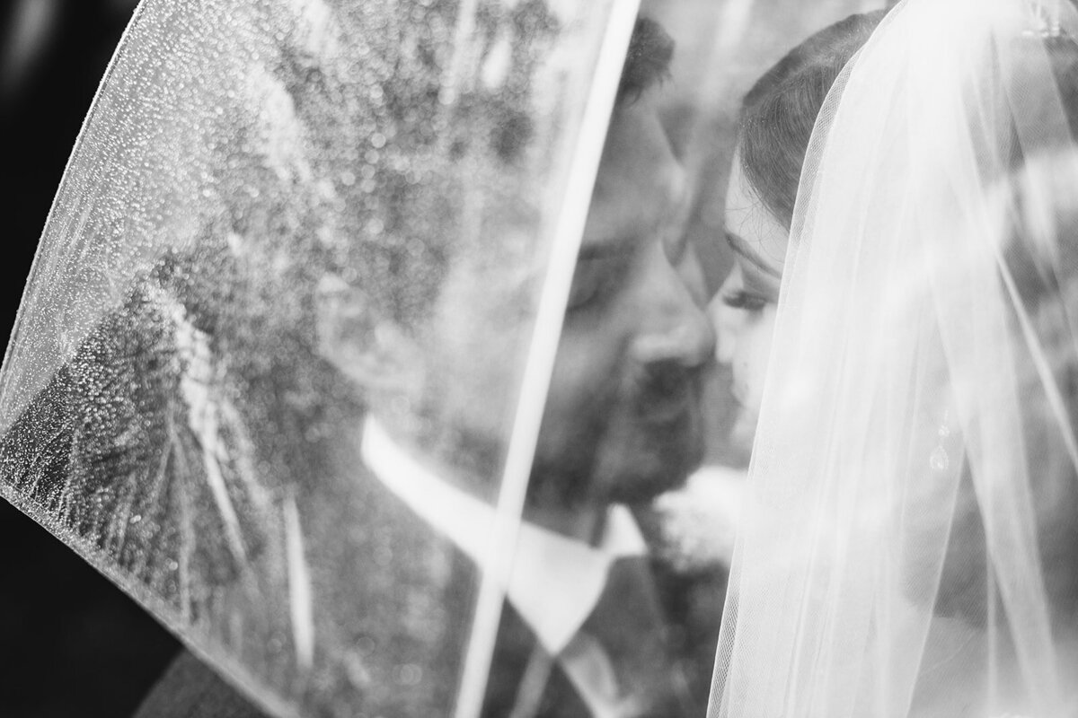 20191003_NewYork_FortTryonPark_AlexisChris-153_websize